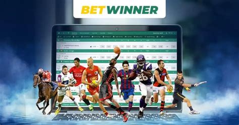 betwinner uganda|betwinner casino.